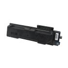 Cartouche de toner reconditionnée 1T02RY0NL0, TK1160, 7200 pages pour imprimantes Kyocera