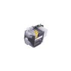 Cartouche d’encre compatible LC3219XLBK, LC3217XLBK, 65ml pour imprimantes Brother (ORINK BULK)