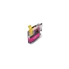 Cartouche d’encre compatible LC223M, LC221M, 10ml pour imprimantes Brother (ORINK BULK)