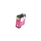 Cartouche d’encre compatible C13T15734010, T1573, 29,5ml pour imprimantes Epson (ORINK BULK)