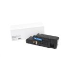Cartouche de toner compatible 593-11021, 593-11141, C5GC3, PDVTW, 1400 pages pour imprimantes Dell (Orink white box)