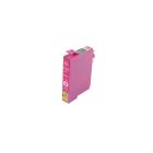 Cartouche d’encre compatible C13T16334012, 16XL, 15ml pour imprimantes Epson (ORINK BULK)
