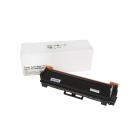 Cartouche de toner compatible CF410X, 410X, 1254C002, CRG046HBK, 6500 pages pour imprimantes HP (Orink white box)