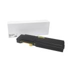 Cartouche de toner compatible 106R02754, Europe de l'Est, 7500 pages pour imprimantes Xerox (Orink white box)