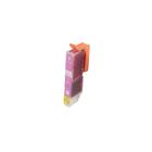 Cartouche d’encre compatible C13T24364010, 24XL, magenta clair, 16ml pour imprimantes Epson (ORINK BULK)