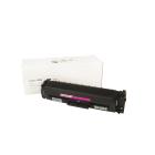 Cartouche de toner compatible 3018C006, T09, OEM CHIP, 5900 pages pour imprimantes Canon