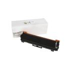 Cartouche de toner compatible 3020C002, CRG055HBK, 7600 pages pour imprimantes Canon (Orink white box)