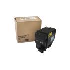 Cartouche de toner compatible A5X0150, TNP48K, 10000 pages pour imprimantes Konica Minolta (ORINK)