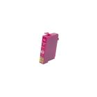 Cartouche d’encre compatible C13T02W34010, 502XL, 14ml pour imprimantes Epson (ORINK BULK)