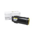 Cartouche de toner compatible 106R03914, Europe de l'Est, 10100 pages pour imprimantes Xerox (Orink white box)