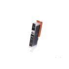 Cartouche d’encre compatible 1998C001, CLI581BK XXL, 11,7ml pour imprimantes Canon (ORINK BULK)
