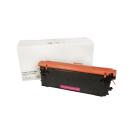 Cartouche de toner compatible W2123A, 212A, 4500 pages pour imprimantes HP (Orink white box)