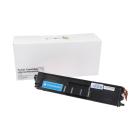 Cartouche de toner compatible TN910C, TN426, TN419C, TN439C, TN449C, TN459C, 9000 pages pour imprimantes Brother (Orink white box)