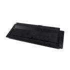 Cartouche de toner reconditionnée 1T02K30NL0, TK475, 15000 pages pour imprimantes Kyocera