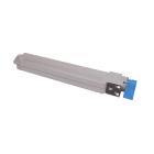 Cartouche de toner reconditionnée 106R01080, 15000 pages pour imprimantes Xerox