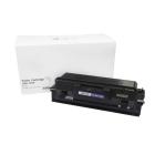 Cartouche de toner compatible MLT-D204E, SU925A, 10000 pages pour imprimantes Samsung (Orink white box)