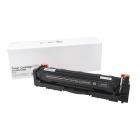 Cartouche de toner compatible 3016C002, CRG055BK, P, 2300 pages pour imprimantes Canon (Orink white box)
