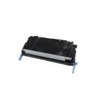 Cartouche de toner reconditionnée Q6471A, 1659B002, 2577B002, CRG711, CRG717, 6000 pages pour imprimantes HP