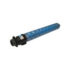 Cartouche de toner compatible 841820, 18000 pages pour imprimantes Ricoh (ORINK)
