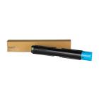 Cartouche de toner compatible 006R01694, 3000 pages pour imprimantes Xerox (Orink white box)