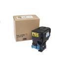 Cartouche de toner compatible A0X5155, TNP51K, 5000 pages pour imprimantes Konica Minolta (Orink)