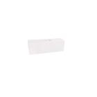 Cartouche de toner compatible TN3170, TN3280, TN580, TN3175, TN3185, 8000 pages pour imprimantes Brother (Orink white box)