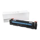 Cartouche de toner compatible 3015C002, CRG055C, 2100 pages pour imprimantes Canon (Orink white box)