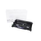 Unité de tambour compatible DR2100, DR360, DR2152, DR2150, DR2175, 12000 pages pour imprimantes Brother (Orink white box)