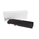 Cartouche de toner compatible 106R03535, Europe de l'Est, 8000 pages pour imprimantes Xerox (Orink white box)