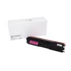 Cartouche de toner compatible TN325M, TN315M, TN328M, TN345M, TN375M, TN395M, 3500 pages pour imprimantes Brother (Orink white box)