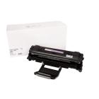 Cartouche de toner compatible MLT-D1082S, SU781A, 1500 pages pour imprimantes Samsung (Orink white box)