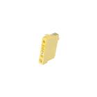 Cartouche d’encre compatible C13T34744010, 34XL, 14ml pour imprimantes Epson (ORINK BULK)