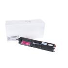 Cartouche de toner compatible TN426M, TN416M, TN436M, TN446M, 6500 pages pour imprimantes Brother (Orink white box)