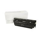 Cartouche de toner compatible CF360A, 508A, 0460C001, CRG040BK, 6300 pages pour imprimantes HP (Orink white box)