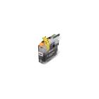 Cartouche d’encre compatible LC223BK, LC221BK, 20ml pour imprimantes Brother (ORINK BULK)