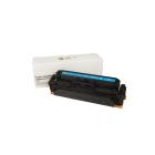Cartouche de toner compatible W2031X, 415X, 6000 pages pour imprimantes HP (Orink white box)