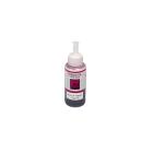 Cartouche d’encre compatible C13T6643A, C13T6733A, 100ml pour imprimantes Epson (BULK)
