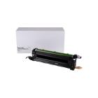 Unité de tambour compatible 108R01484, Eastern Europe, 40000 pages pour imprimantes Xerox (Orink white box)