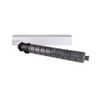 Cartouche de toner compatible 841925, 15000 pages pour imprimantes Ricoh (ORINK white box)