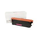 Cartouche de toner compatible W2123X, 212X, 10000 pages pour imprimantes HP (Orink white box)