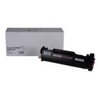 Cartouche de toner compatible 5648C002, CRG072H, PUCE OEM, 4100 pages pour imprimantes Canon (Orink White Box)