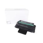 Cartouche de toner compatible 106R01487, Europe de l'Est, Samsung ML808, 4100 pages pour imprimantes Xerox (Orink white box)
