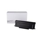 Cartouche de toner compatible TL-425H, PANTUM, 3000 pages pour imprimantes (ORINK white box)