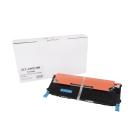Cartouche de toner compatible CLT-C4072S / CLT-C4092S, ST994A/SU005A, 1000 pages pour imprimantes Samsung (Orink white box)