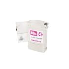 Cartouche d’encre reconditionnée C4847A, no.80, 350ml pour imprimantes HP (BULK)