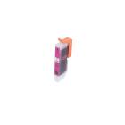 Cartouche d'encre compatible C13T33634010, 33XL, 13ml pour imprimantes Epson (ORINK BULK)