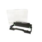 Unité de tambour compatible DL-425, DRUM, PANTUM, 25000 pages pour imprimantes (Orink white box)