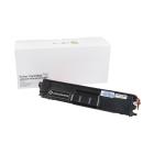 Cartouche de toner compatible TN910BK, TN426BK, TN419BK, TN439BK, TN449BK, TN459BK, 9000 pages pour imprimantes Brother (Orink white box)