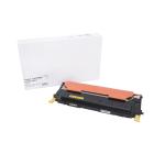 Cartouche de toner compatible CLT-Y4072S / CLT-Y4092S, SU472A/SU482A, 1000 pages pour imprimantes Samsung (Orink white box)
