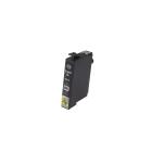 Cartouche d’encre compatible C13T03A14010, 603XL, noir, 18,2ml pour imprimantes Epson (ORINK BULK)
